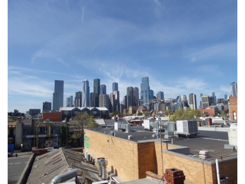 5A Raglan Street, North Melbourne VIC 3051