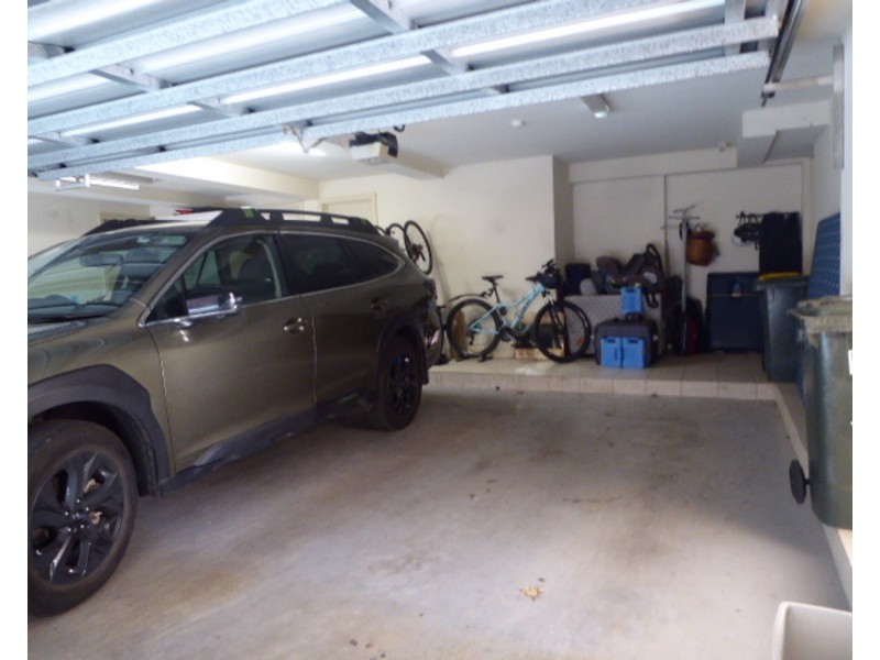 5A Raglan Street, North Melbourne VIC 3051