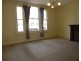 FF/27 Errol Street, North Melbourne VIC 3051