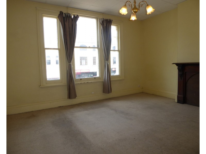 FF/27 Errol Street, North Melbourne VIC 3051