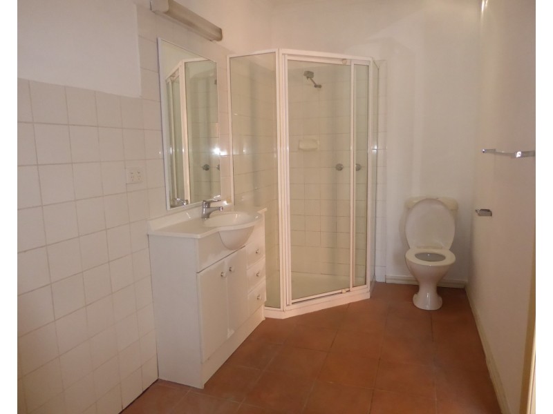 FF/27 Errol Street, North Melbourne VIC 3051