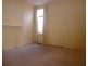 FF/27 Errol Street, North Melbourne VIC 3051