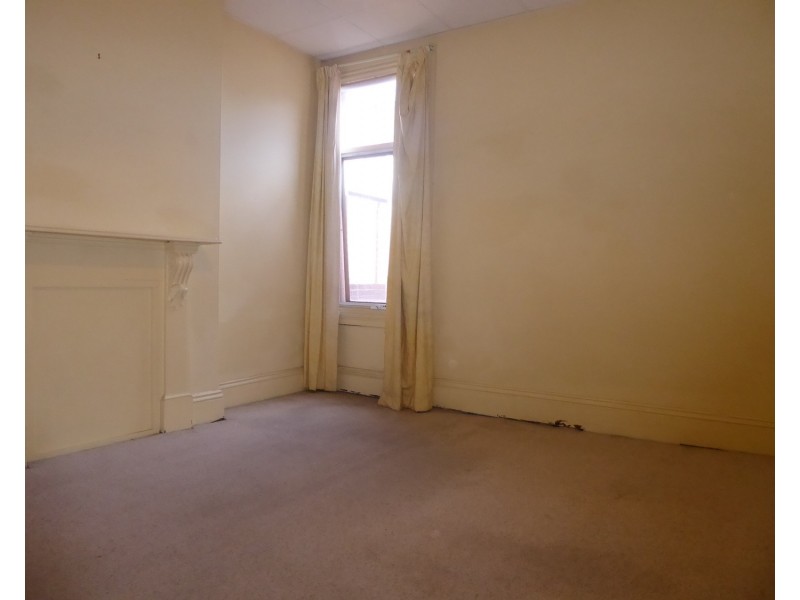 FF/27 Errol Street, North Melbourne VIC 3051