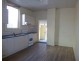 FF/27 Errol Street, North Melbourne VIC 3051