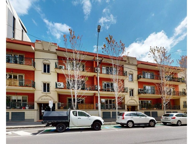 1/231 Peel Street, North Melbourne VIC 3051