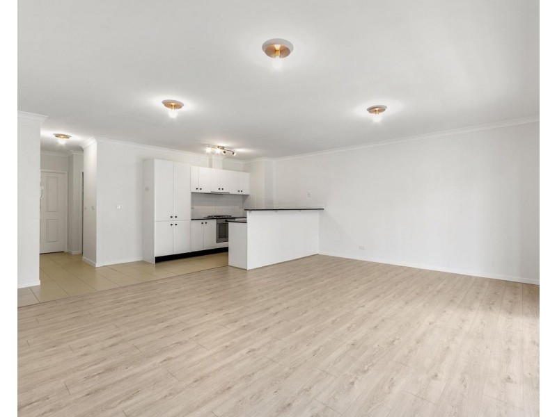 1/231 Peel Street, North Melbourne VIC 3051