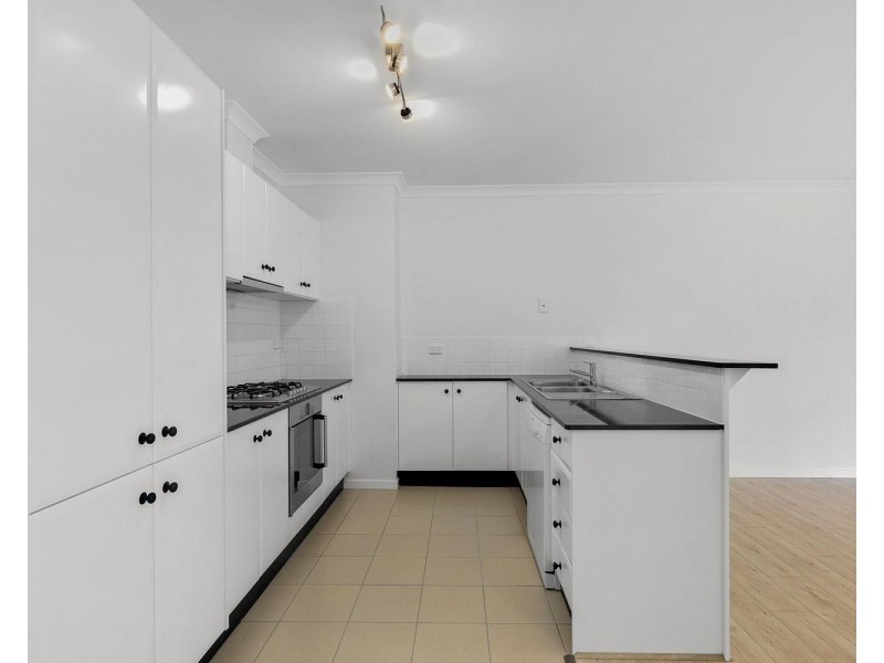 1/231 Peel Street, North Melbourne VIC 3051