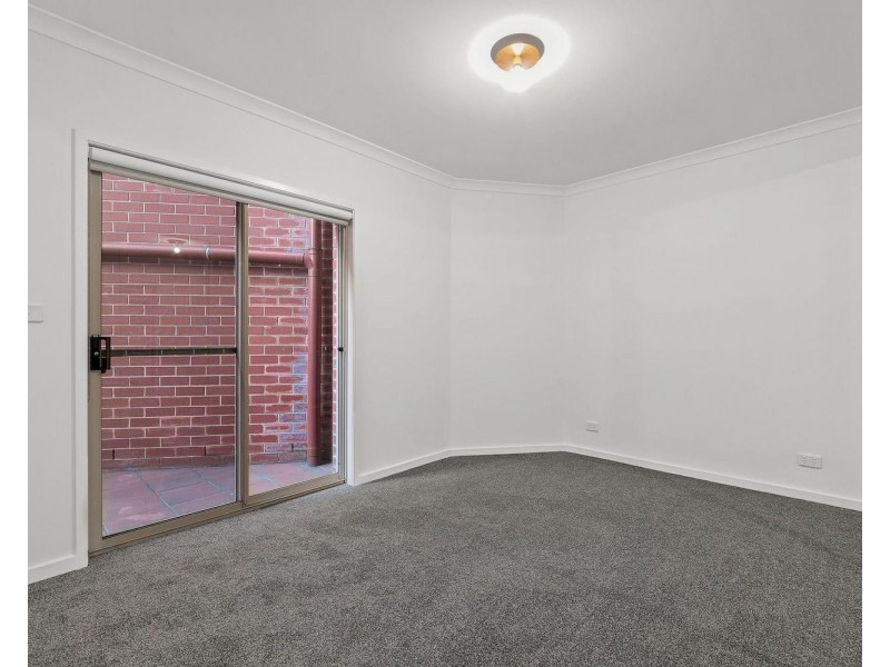 1/231 Peel Street, North Melbourne VIC 3051