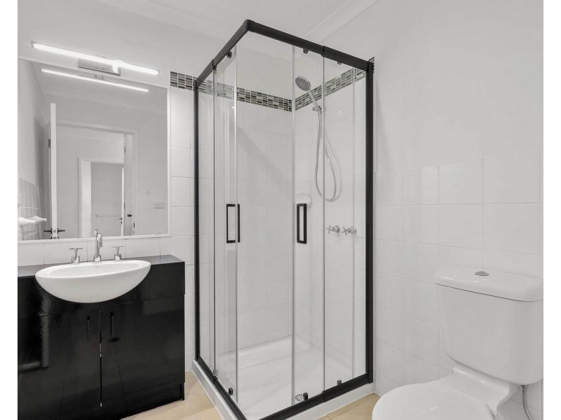 1/231 Peel Street, North Melbourne VIC 3051