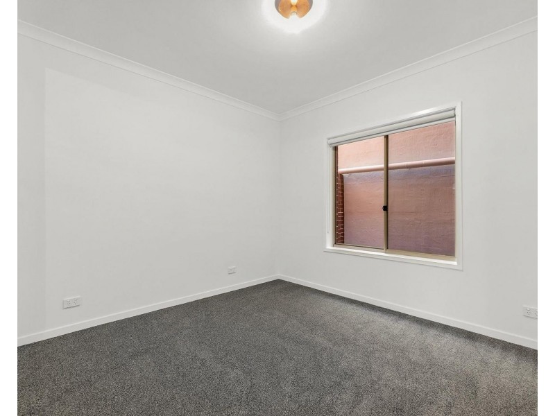 1/231 Peel Street, North Melbourne VIC 3051