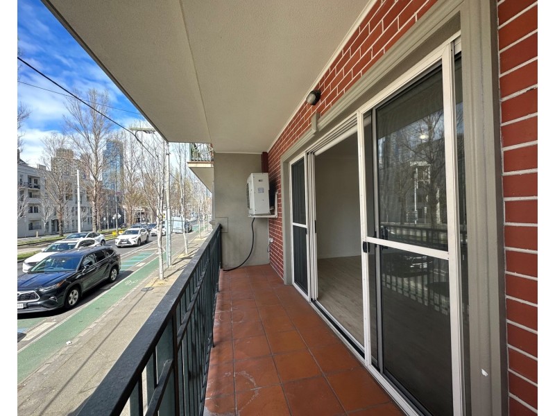 1/231 Peel Street, North Melbourne VIC 3051