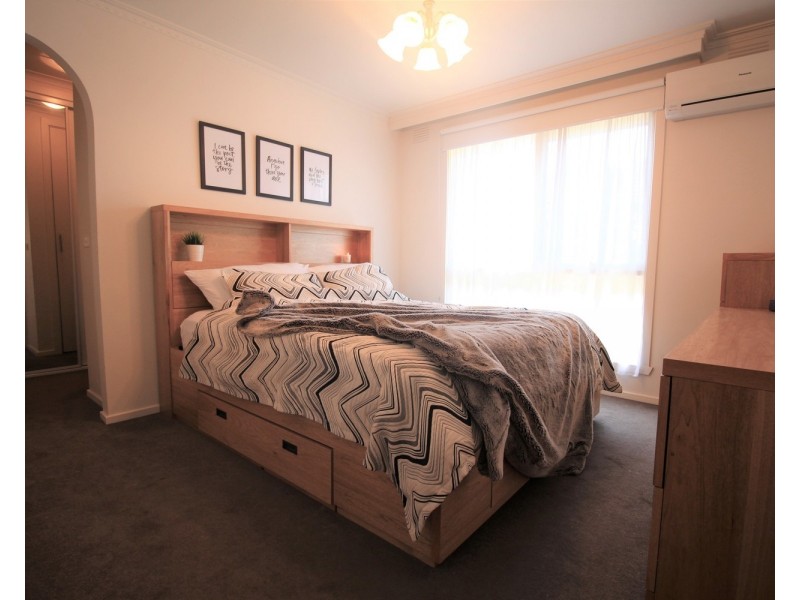 2/8 Rigby Avenue, Carnegie VIC 3163