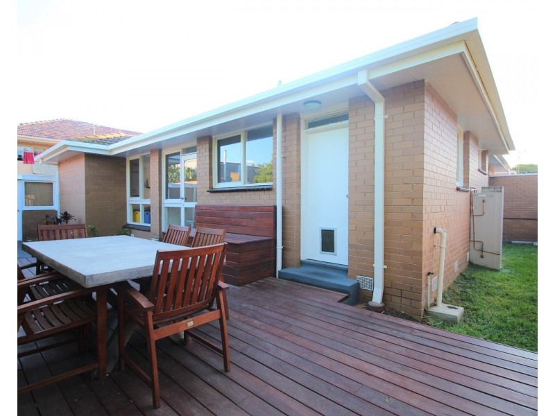 2/8 Rigby Avenue, Carnegie VIC 3163