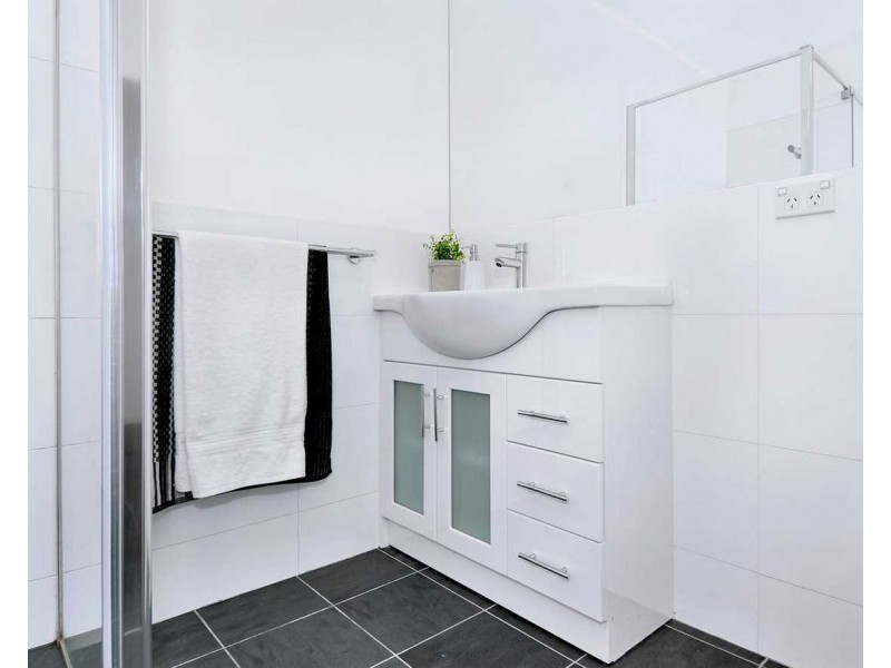 19/520 Victoria Street, North Melbourne VIC 3051