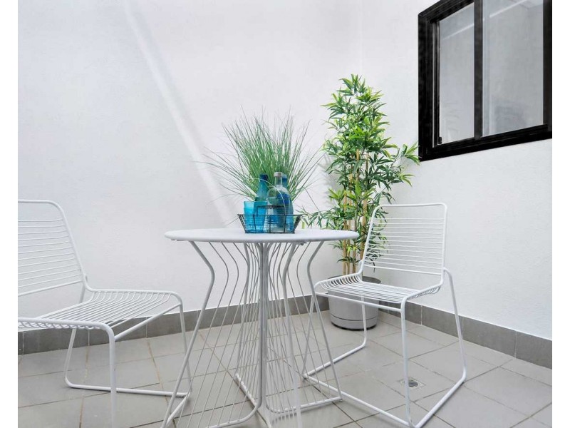 19/520 Victoria Street, North Melbourne VIC 3051