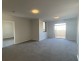 13/2a Baillie Street, North Melbourne VIC 3051
