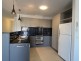 13/2a Baillie Street, North Melbourne VIC 3051