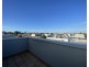 13/2a Baillie Street, North Melbourne VIC 3051