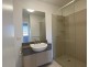 13/2a Baillie Street, North Melbourne VIC 3051
