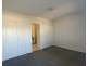 13/2a Baillie Street, North Melbourne VIC 3051