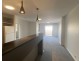 13/2a Baillie Street, North Melbourne VIC 3051