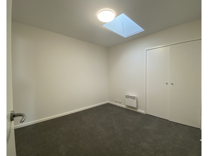 13/2a Baillie Street, North Melbourne VIC 3051