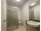 13/2a Baillie Street, North Melbourne VIC 3051