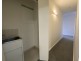13/2a Baillie Street, North Melbourne VIC 3051