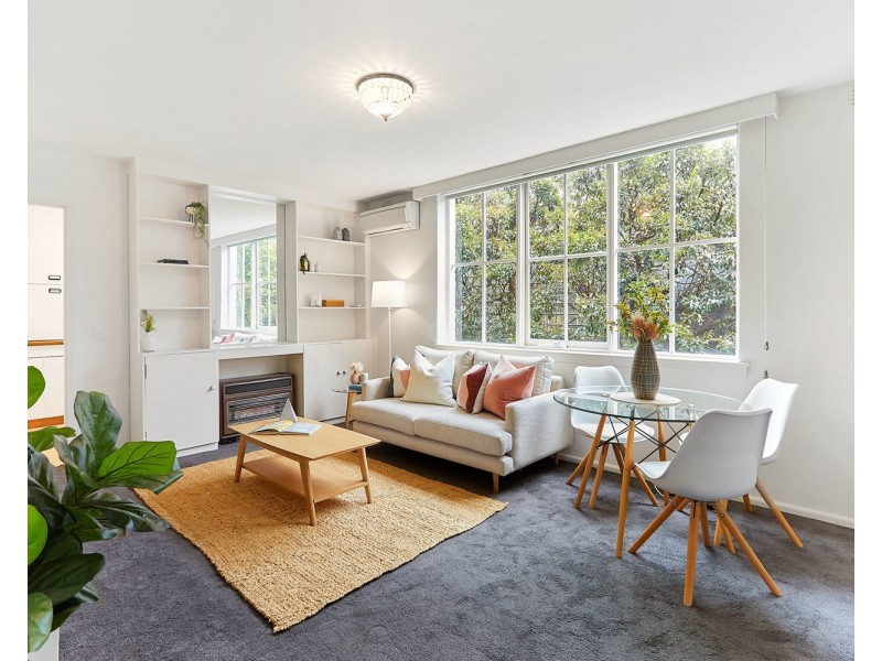 3/38A Kensington Road, South Yarra VIC 3141