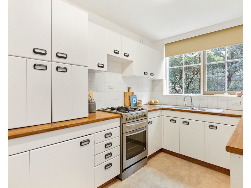 3/38A Kensington Road, South Yarra VIC 3141