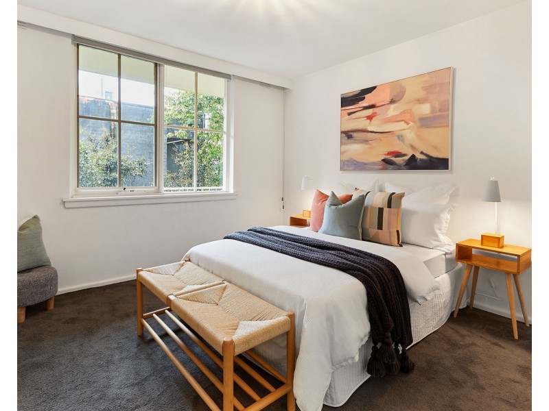 3/38A Kensington Road, South Yarra VIC 3141