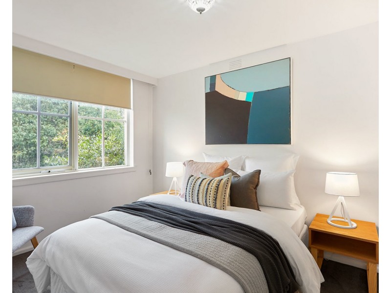 3/38A Kensington Road, South Yarra VIC 3141