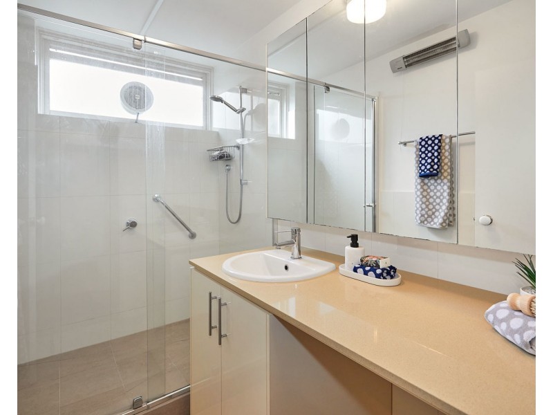 3/38A Kensington Road, South Yarra VIC 3141