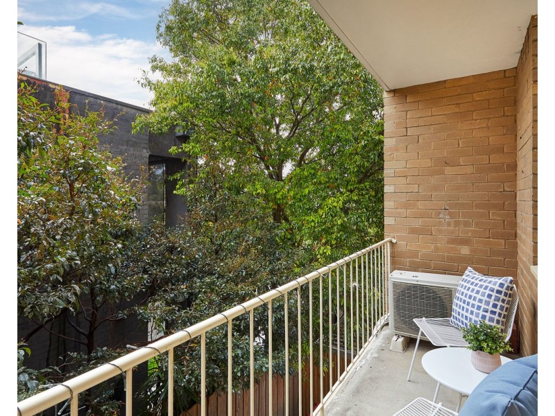 3/38A Kensington Road, South Yarra VIC 3141