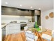 62 Rosslyn Street, West Melbourne VIC 3003
