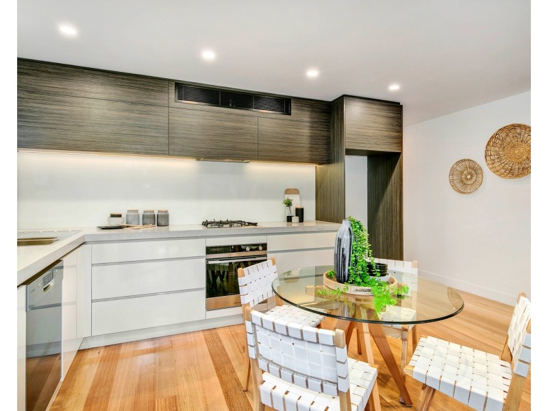 62 Rosslyn Street, West Melbourne VIC 3003