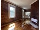 618 Spencer Street, West Melbourne VIC 3003