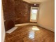 618 Spencer Street, West Melbourne VIC 3003