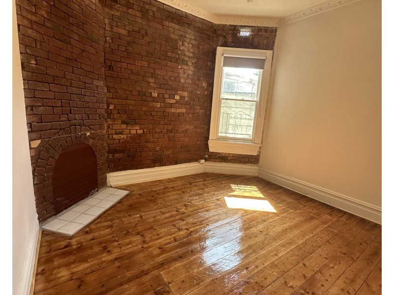 618 Spencer Street, West Melbourne VIC 3003