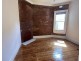 618 Spencer Street, West Melbourne VIC 3003