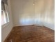 618 Spencer Street, West Melbourne VIC 3003