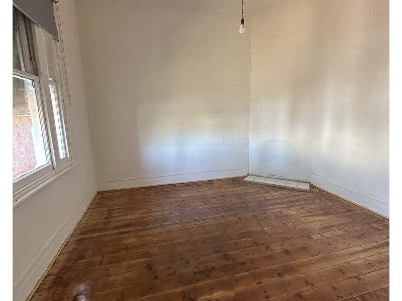 618 Spencer Street, West Melbourne VIC 3003