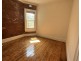 618 Spencer Street, West Melbourne VIC 3003