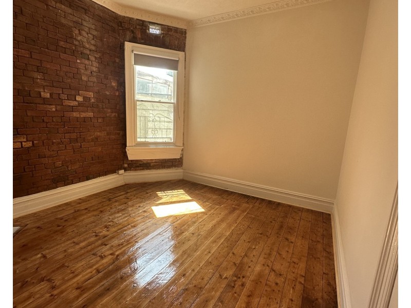 618 Spencer Street, West Melbourne VIC 3003
