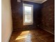 618 Spencer Street, West Melbourne VIC 3003