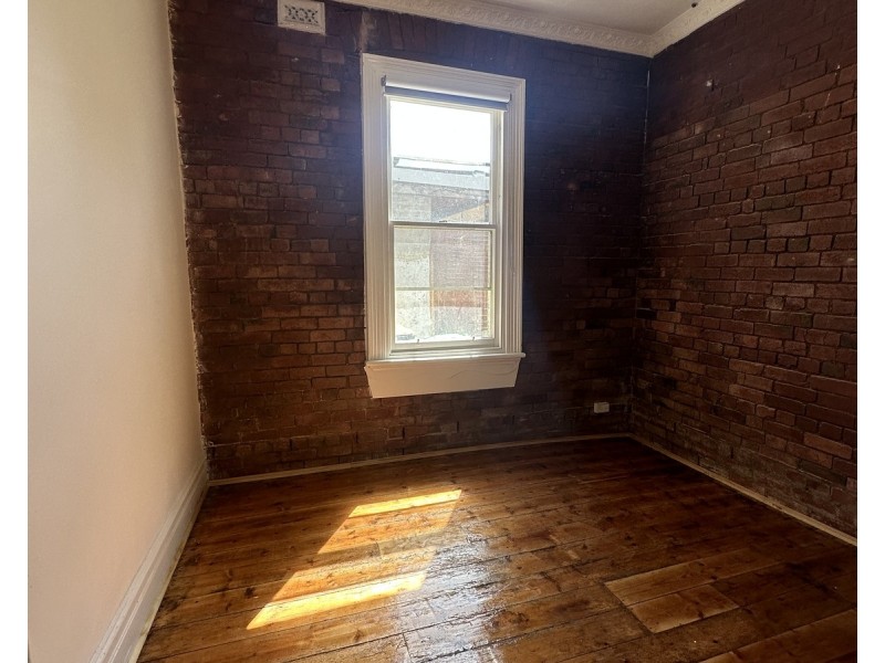 618 Spencer Street, West Melbourne VIC 3003