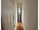 618 Spencer Street, West Melbourne VIC 3003