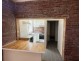 618 Spencer Street, West Melbourne VIC 3003