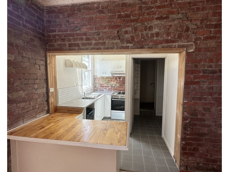 618 Spencer Street, West Melbourne VIC 3003