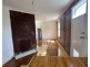 618 Spencer Street, West Melbourne VIC 3003